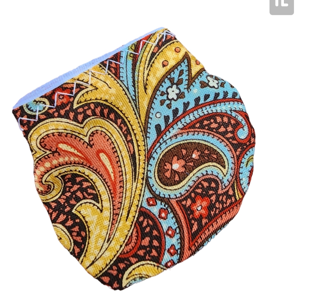 Pxy Pouch - Picture 2 of 3
